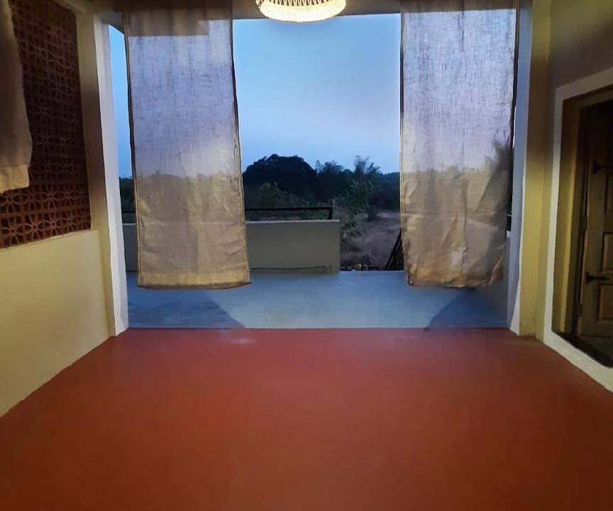Devbag Apartment | 1000 m² Apartment ∙ 1 bedroom ∙ 2 guests