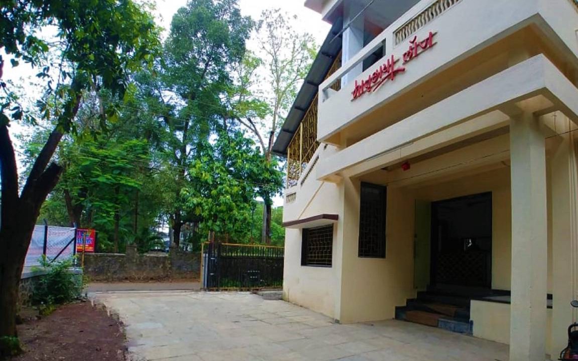 Rao Colony Hotel | 14 m² Hotel ∙ 3 guests