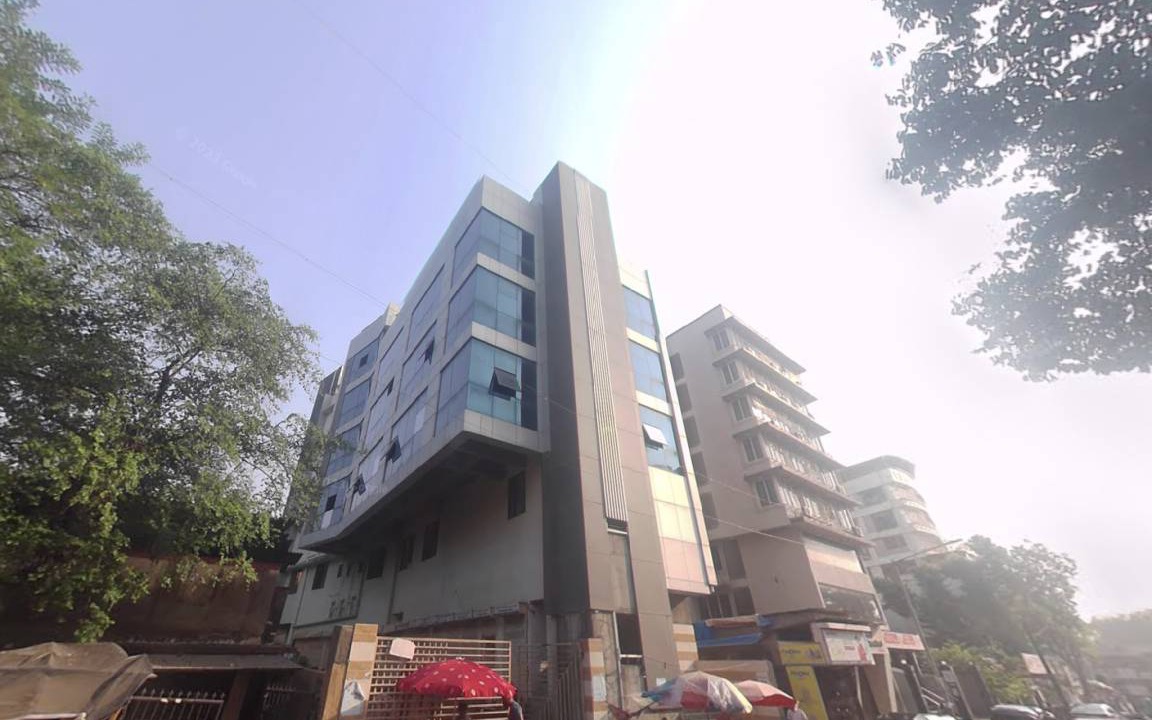 Kalina Hotel | 14 m² Hotel ∙ 4 guests