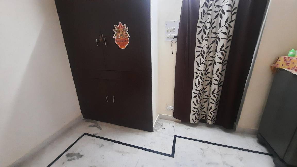 Ghumarwin House | 150 m² House ∙ 2 bedrooms ∙ 4 guests