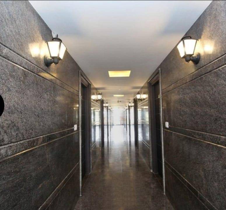 Chikkajala Hotel | 155 m² Hotel ∙ 2 guests