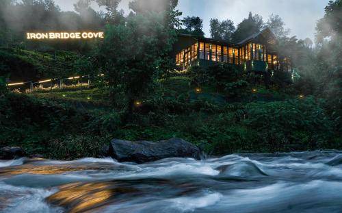 Kottappadi part Hotel | 16 m² Hotel ∙ 2 guests