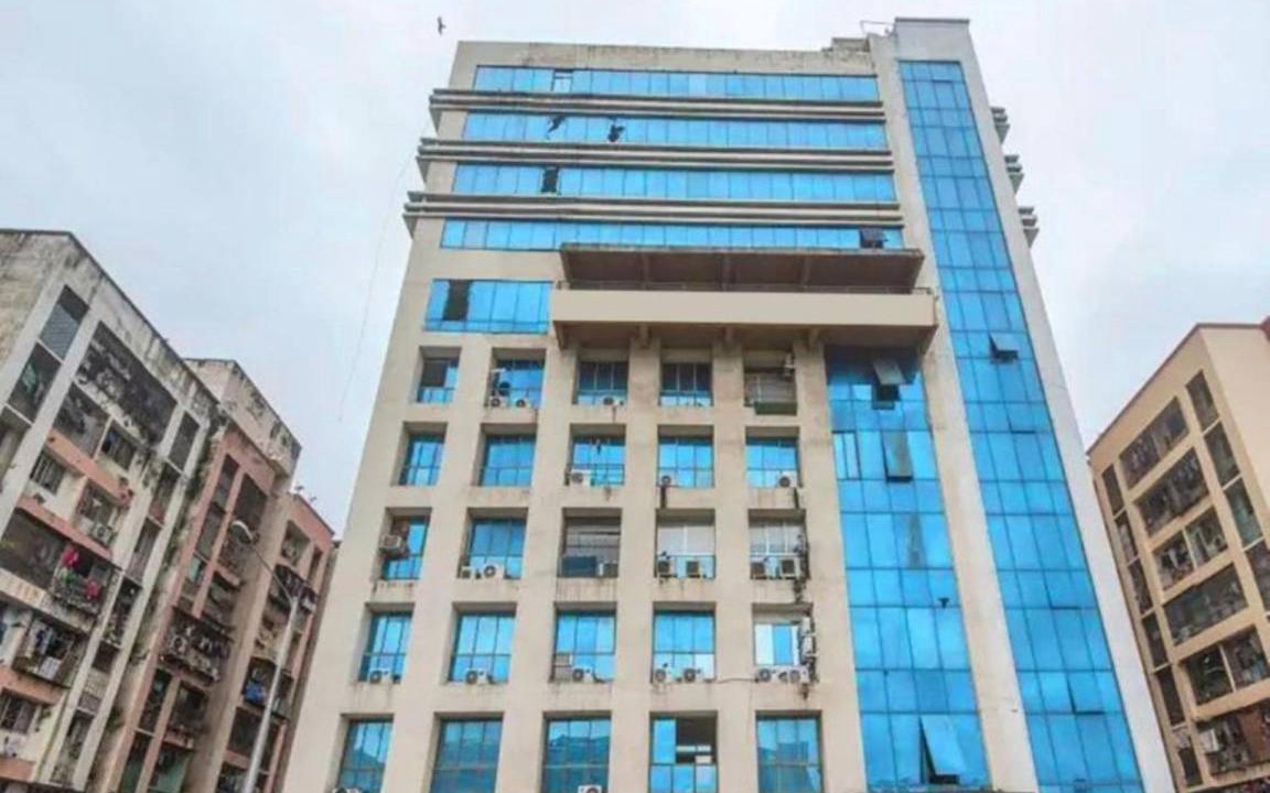 Kalina Hotel | 160 m² Hotel ∙ 5 guests