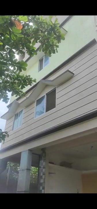 Agara Apartment | 1bhk home available for short and long stays