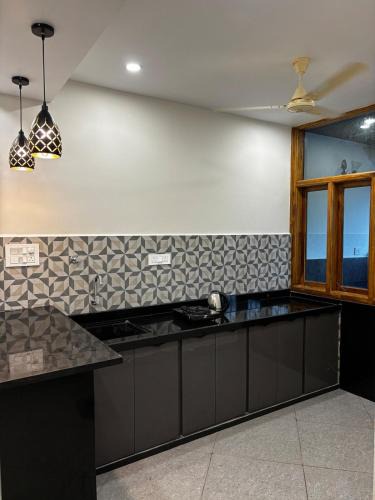 Karwar Apartment | 1Rk Karwar downtown Studio