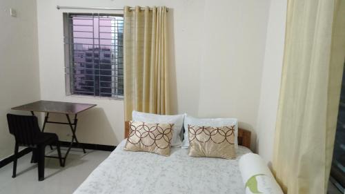 Cox's Bazar Apartment | 2 bedroom Flat basa in Cox's Bazar