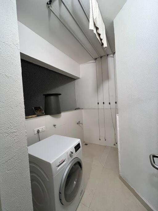 Phase 3 Apartment | 2 bhk Apartment in Hinjewadi phase 3
