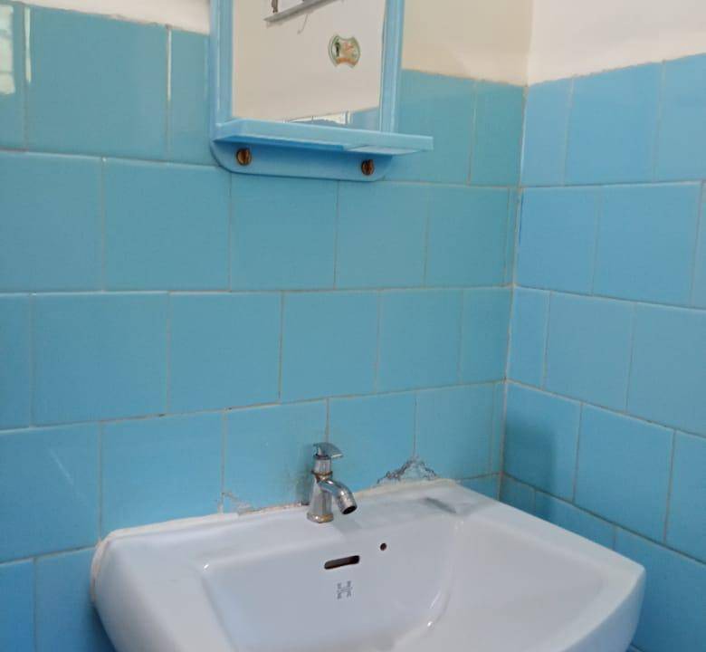 Panaji House | 250 m² House ∙ 1 bedroom ∙ 8 guests