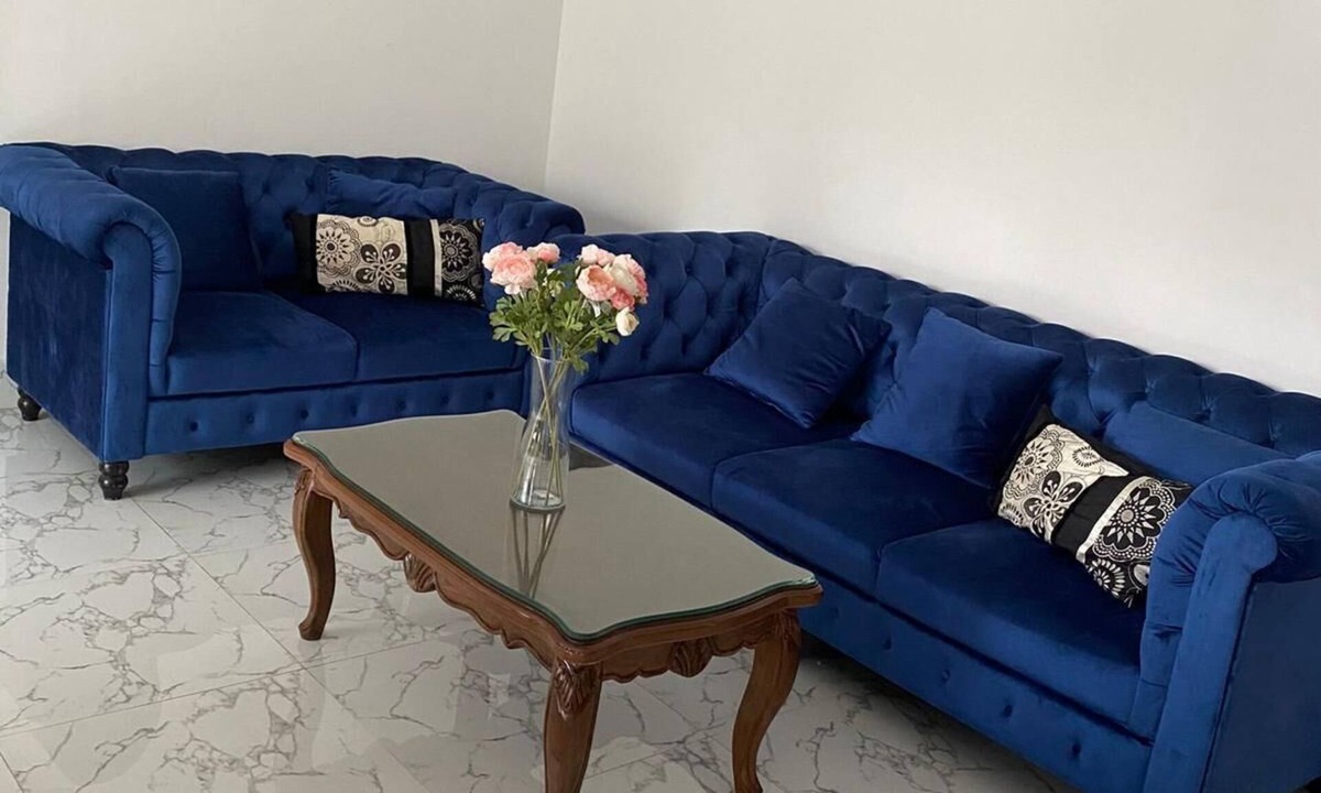 Sylhet Apartment | 3 bedroom apartment sylhet