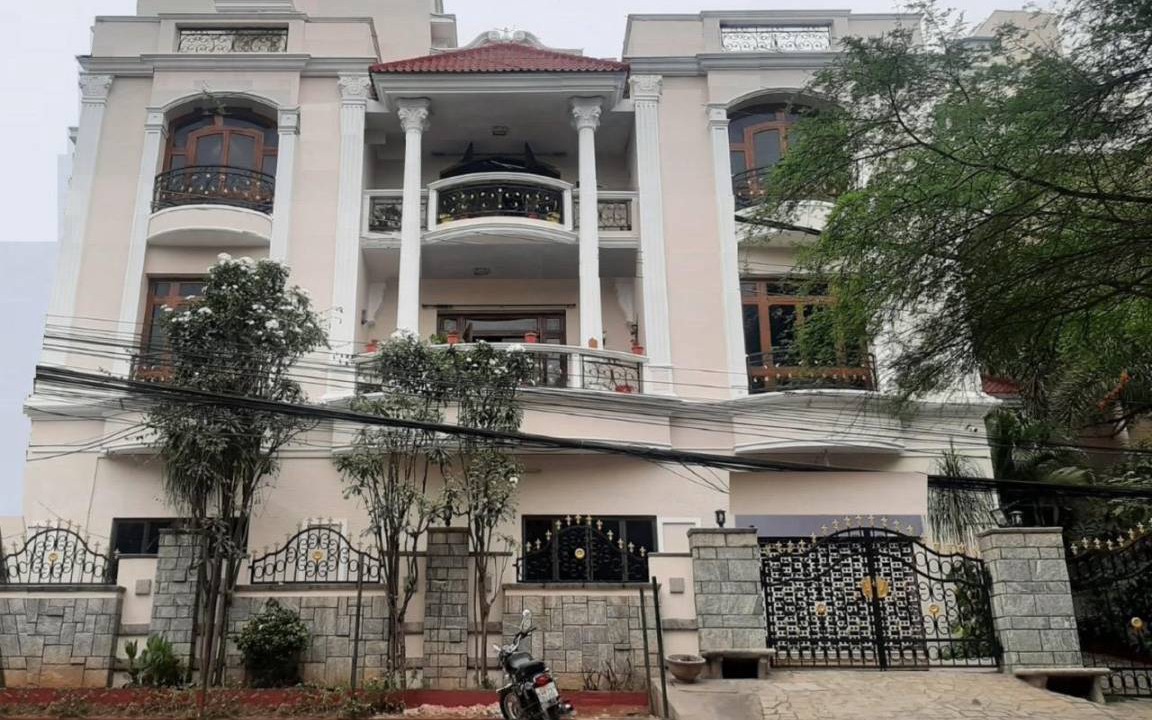 Banjara Hills Hostel | 37 m² Hostel ∙ 2 guests