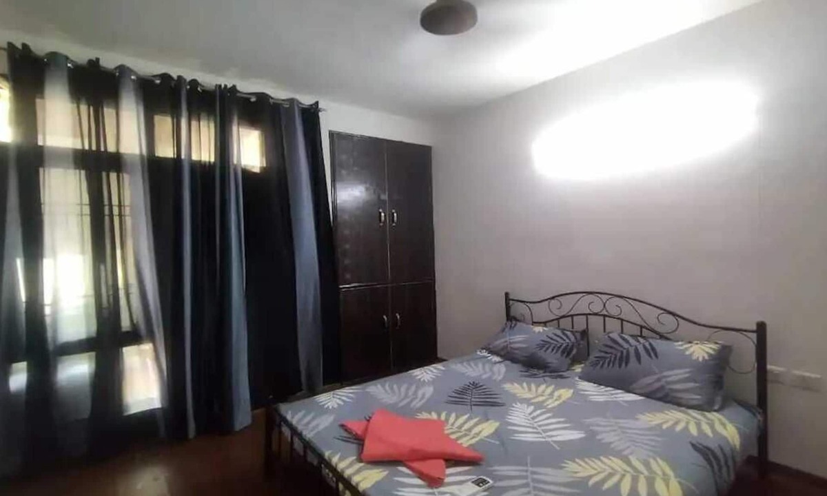 Sonepat Apartment | 3BHK Murthal, GT Road, Sonipat