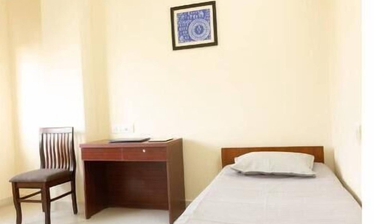Bengaluru Apartment | 4 Premium fully furnished rooms w/bath, Bengaluru