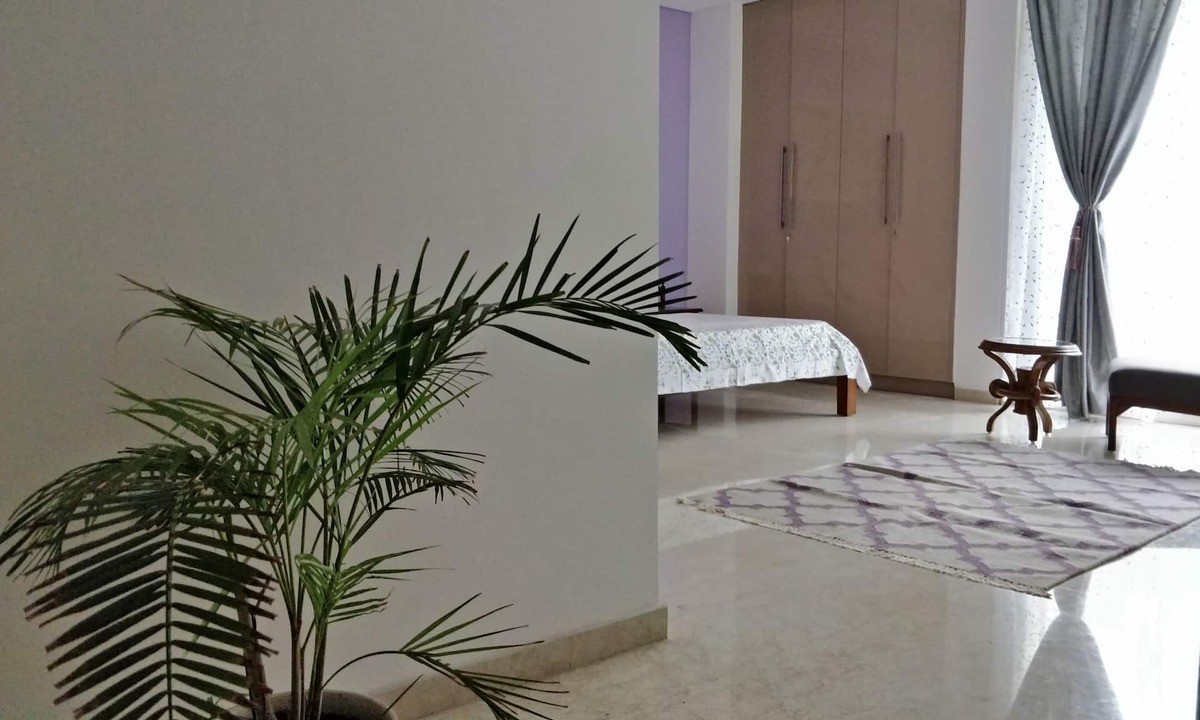 South Extension House | 4BD WOW! So Quiet yet so Convenient - Apartamento
