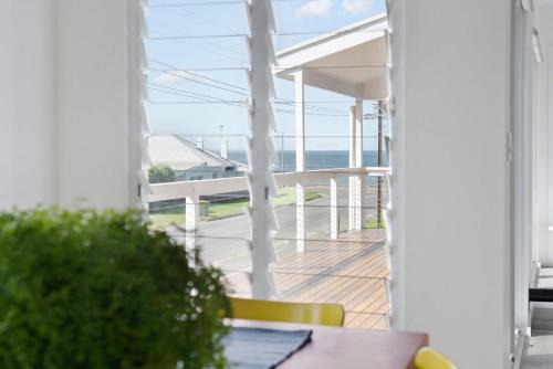Encounter Bay House | 5 Tabernacle Rd Encounter Bay- No Linen Included