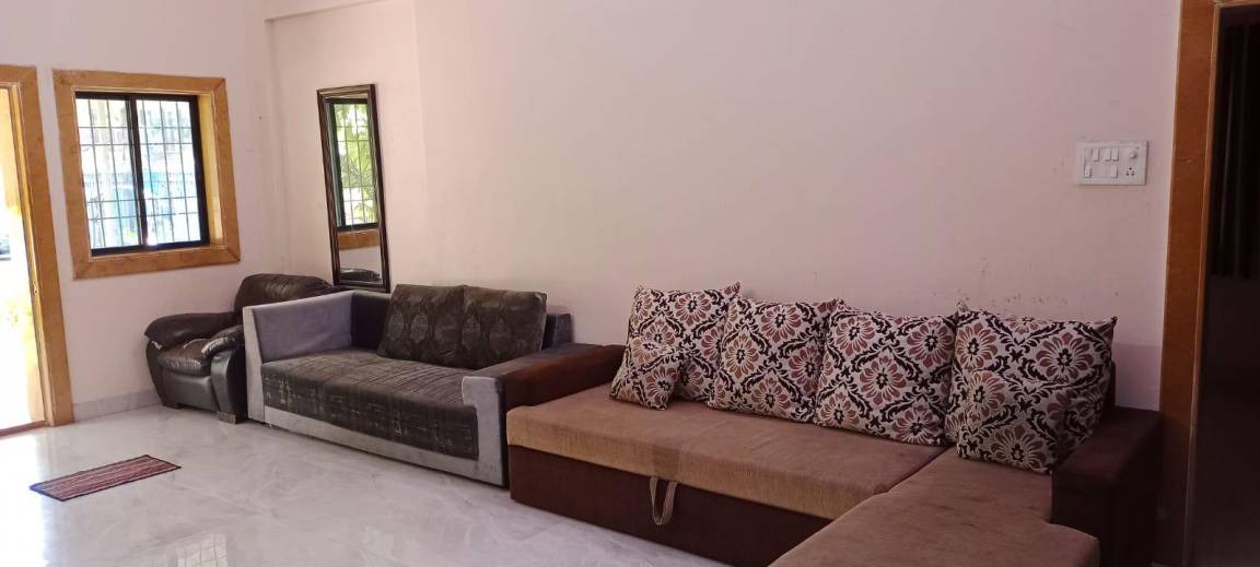 Wai Villa | 6000 m² Villa ∙ 4 bedrooms ∙ 20 guests