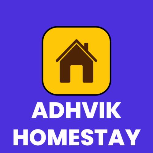 Kalpa House | Adhvik homestay