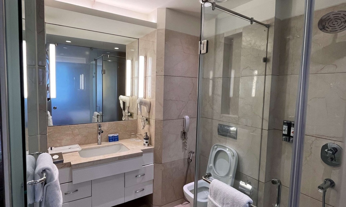 Ameerpet Hotel | Aditya Hometel Hyderabad