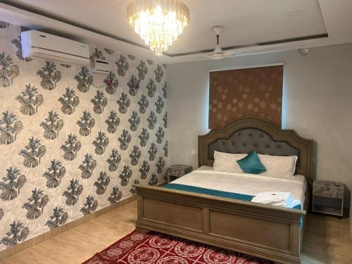 Covelong Resort | Aerodon resort