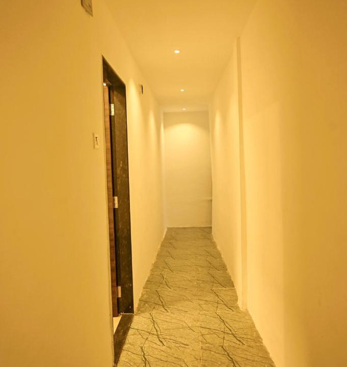 Pune Hotel | Airport Stay