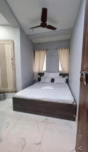 Taltala House | All sana guest house