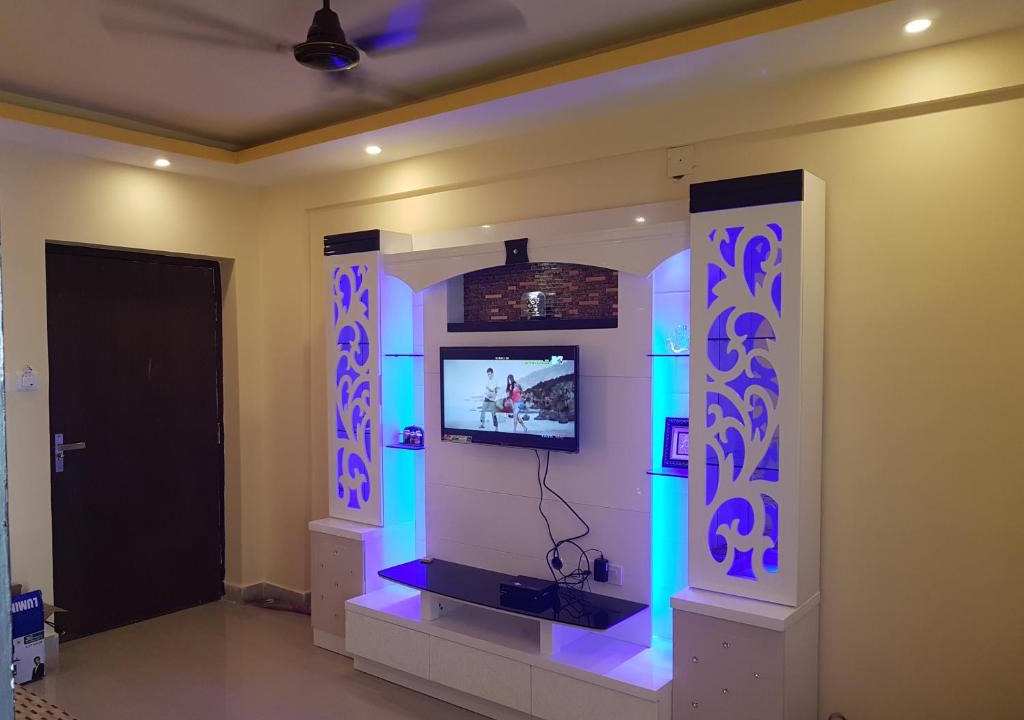 Puri Apartment | Ambica Homestay