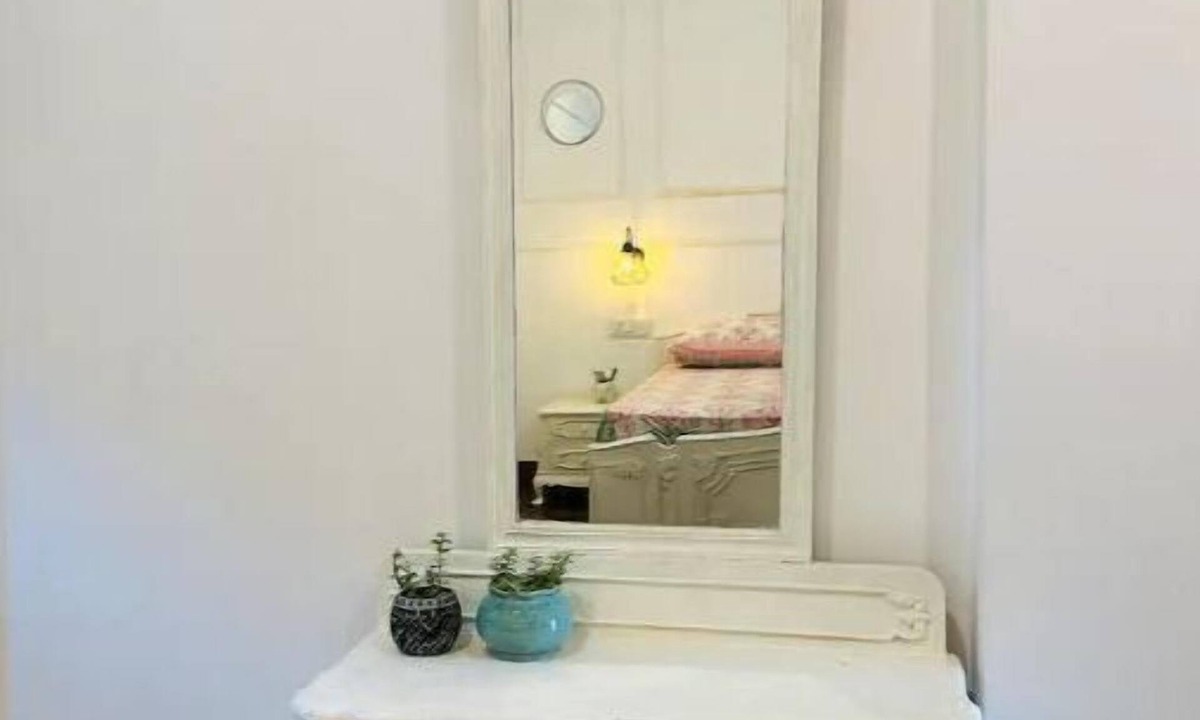 Gwalior Apartment | Anandmai Ghar, Gwaliorn