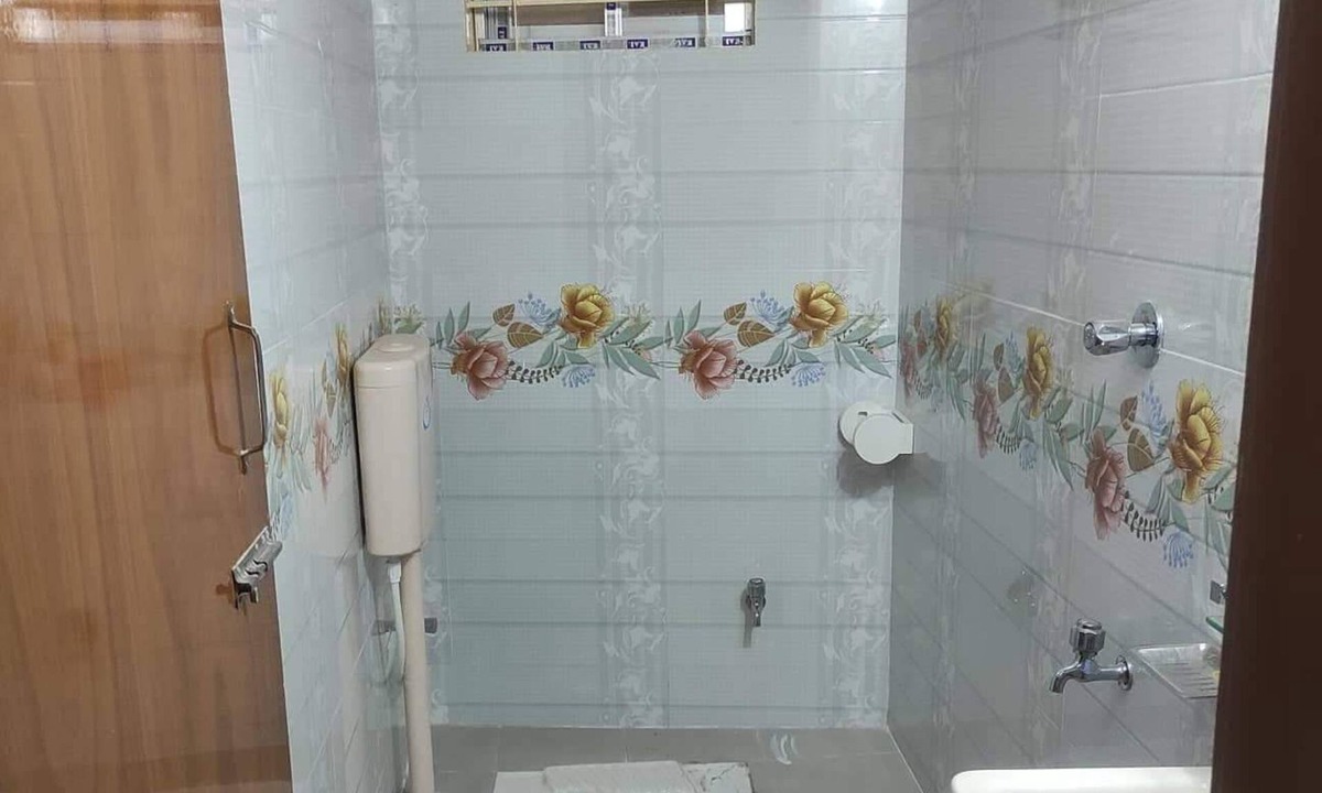 Mirpur House | Apartment Rent in your budget