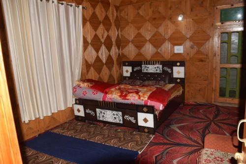 Banjar House | Apple valley homestay