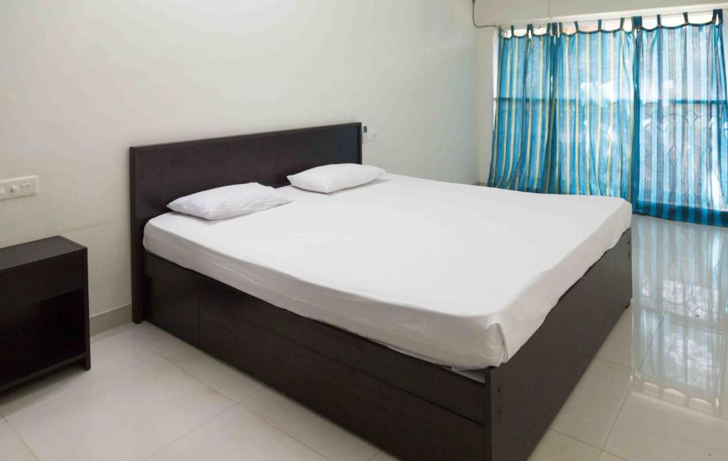 Candolim Apartment | ARABIDA' Aptmt in the heart of Candolim