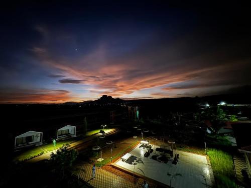 Pali Resort | Arnav Harmony Farm & Adventure Park