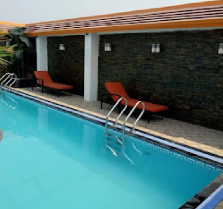Balasore Resort | Arpita Beach Resort Chandipur