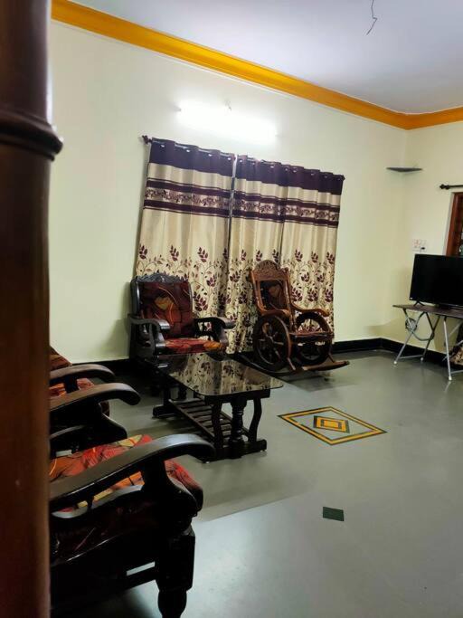 Belagavi Villa | Atithi Homestay