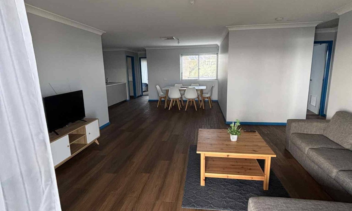 Two Rocks Apartment | Atlantis Apartment - Spacious apartment in Two Rocks