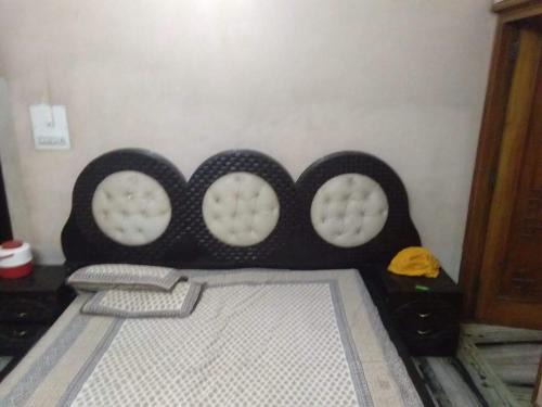 Bathinda Hotel | Atlas blue hotel