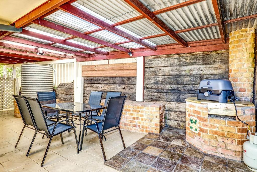 Nambucca Heads House | Avalon 2