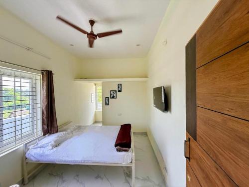 Yelagiri House | AVANI Stay