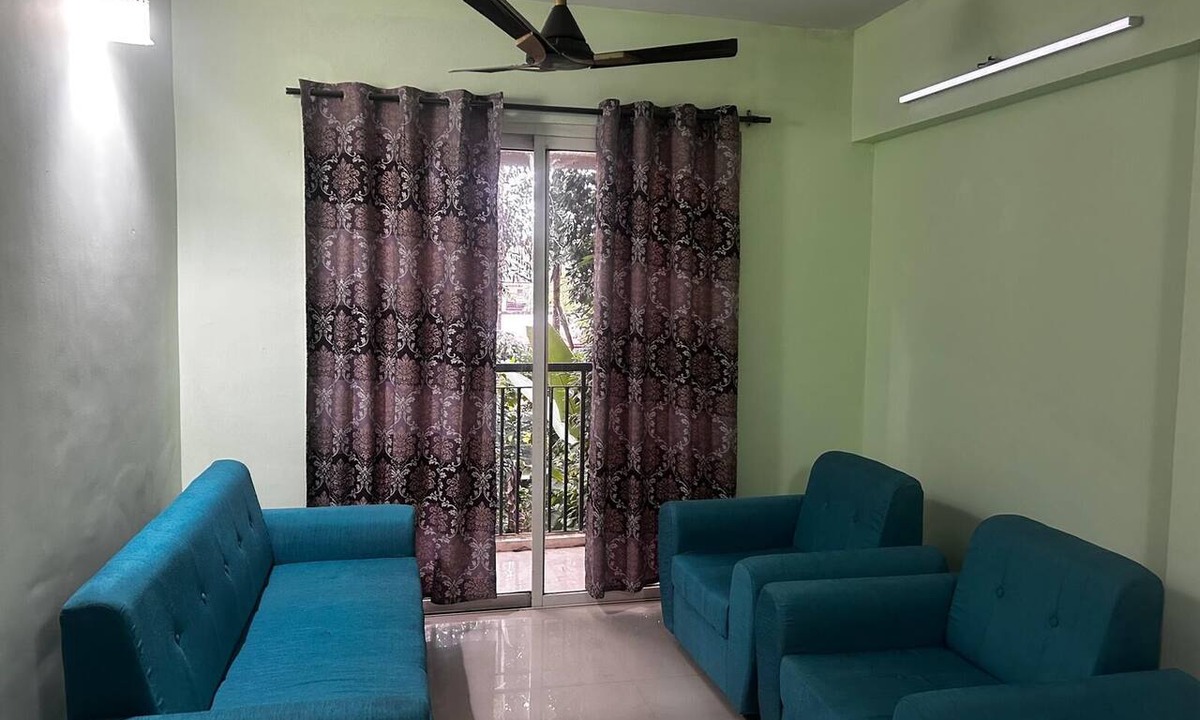 Aranmula Apartment | AVS Serene -Res Apartment Manakachira, Thiruvalla
