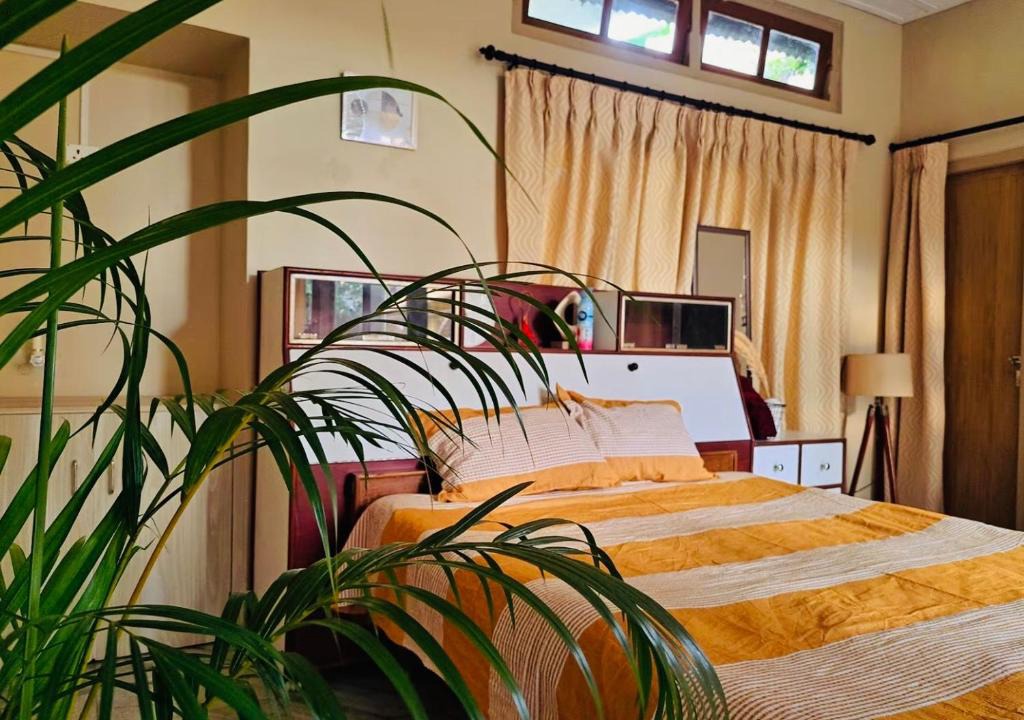 Sualkuchi House | AyangOkum