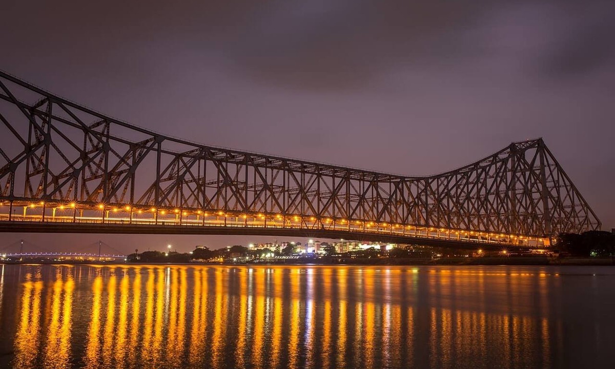Kolkata Hotel | Babul Hotel
