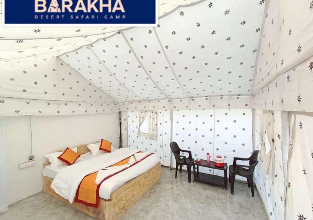 Sam Hotel | Barkha desert safari camp& resort Jaisalmer