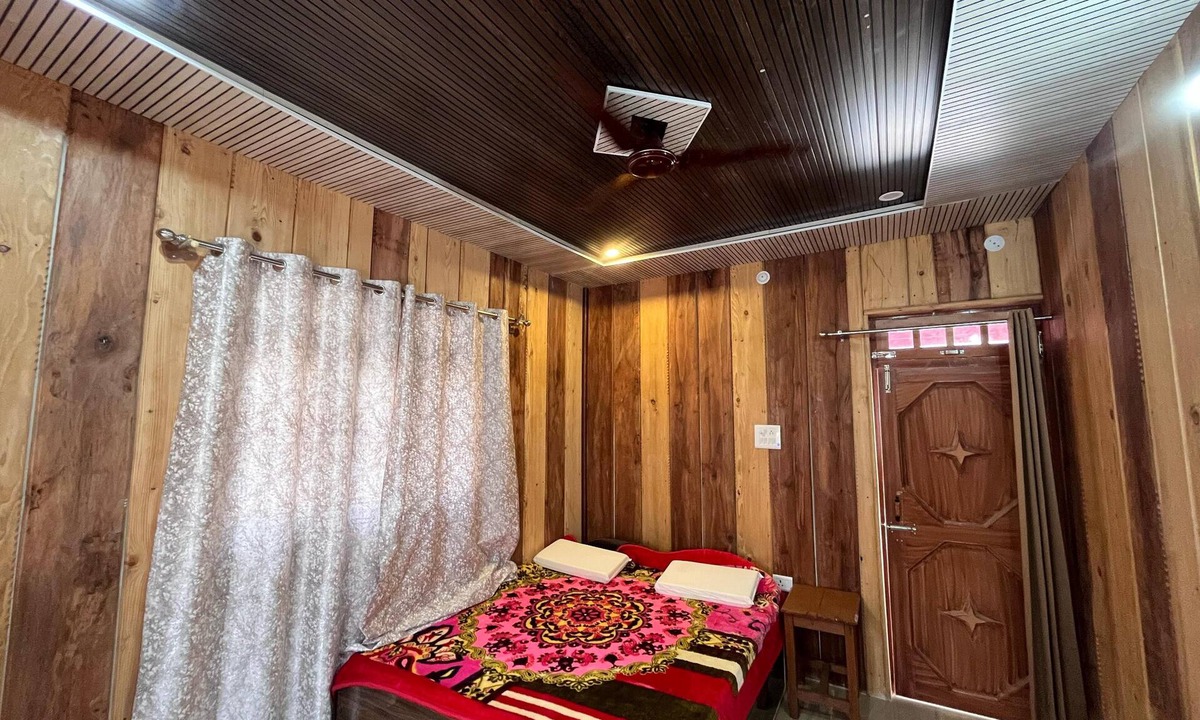 Dugalbitta Other | best homestay in uttarakhand, india