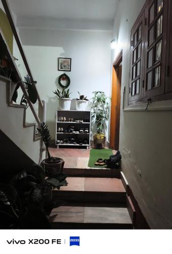 Beltola Apartment | Bethesda Homestay Beltola Guwahati