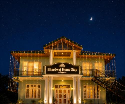 Shimla House | Bhardwaj Home Stay