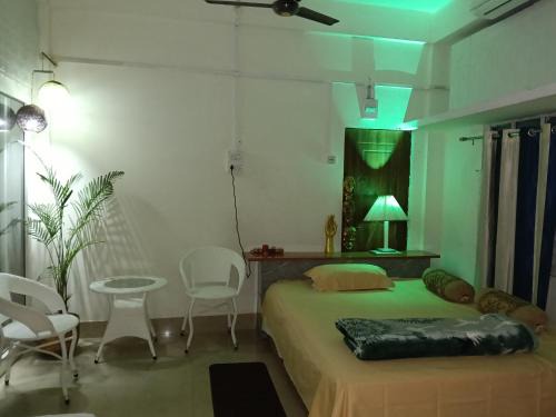 Sualkuchi Bed & Breakfast | Bijoy Villa