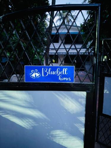 Kozhikode House | Bluebell Homes