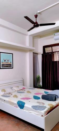 Beltola House | BN Homestay