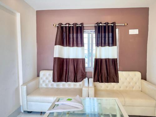 Dumdum Hotel | BN Hotel