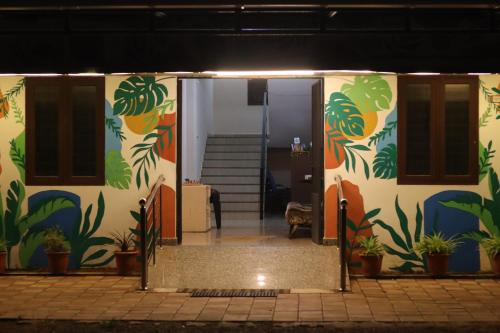 Alwaye Hotel | bohom STAYORA