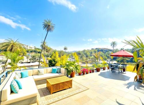 Mount Abu Villa | Book My Villa Royal Raj Palace Mount Abu