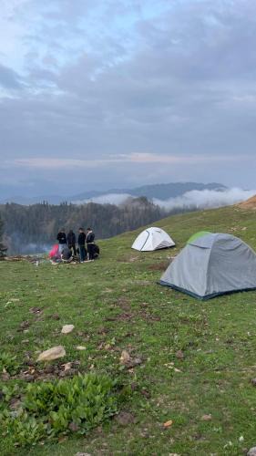 Banjar Other | Boom shiva camps